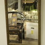 907 6190 MIRROR